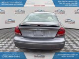 Used 2007 Ford Taurus SEL image 5