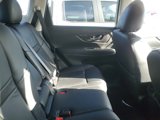 Used 2020 Nissan Rogue SV w/ Premium Package image 3