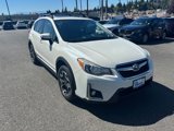 Used 2016 Subaru Crosstrek 2.0i Limited image 3