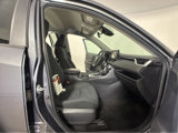Used 2020 Toyota RAV4 LE image 4