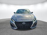 Used 2023 Nissan Altima 2.5 SV image 2