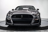 Used 2020 Ford Mustang Shelby GT500 w/ Technology Package image 3