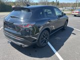 Used 2023 Honda HR-V Sport image 6