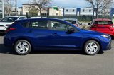 New 2025 Subaru Impreza 2.0i image 3
