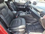 Used 2017 MAZDA CX-5 Grand Touring w/ Premium Package image 5