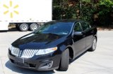 Used 2009 Lincoln MKS AWD image 2
