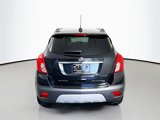 Used 2016 Buick Encore Premium w/ Experience Buick Package image 6