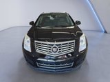 Used 2015 Cadillac SRX Luxury w/ Driver Awareness Package image 2
