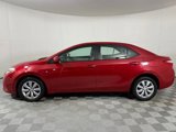 Used 2016 Toyota Corolla LE image 4