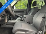 Used 2011 Jeep Liberty Sport image 2