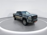 Used 2018 GMC Sierra 1500 SLT image 2
