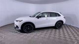 New 2025 Honda HR-V Sport image 2