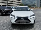 Used 2016 Lexus NX 200t FWD image 2