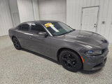 Used 2020 Dodge Charger SXT w/ Leather Interior Group image 6