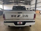 Used 2017 RAM 1500 Limited image 4