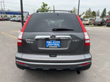 Used 2011 Honda CR-V EX-L image 4