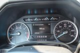 Used 2020 Ford F250 XLT w/ XLT Value Package image 2