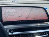 New 2025 Cadillac Lyriq Sport image 6
