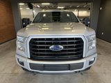 Used 2017 Ford F150 XL w/ Equipment Group 101A Mid image 3