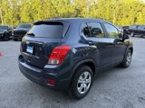 Used 2018 Chevrolet Trax LS image 5