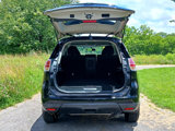 Used 2015 Nissan Rogue S image 5