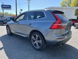 Used 2019 Volvo XC60 T5 Momentum w/ Premium Package image 2