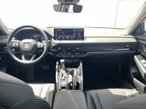 Used 2024 Honda Accord Touring image 4
