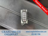Used 2024 Nissan Altima 2.5 S image 6