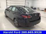 Used 2021 Nissan Versa SV image 5