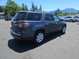 Used 2014 GMC Acadia SLE image 3