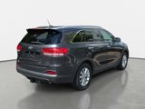 Used 2018 Kia Sorento LX image 5