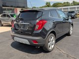 Used 2015 Buick Encore Leather image 4