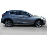 Used 2019 INFINITI QX30 Premium w/ Cargo Package image 6