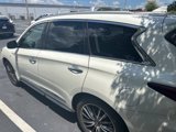 Used 2019 INFINITI QX60 Luxe w/ Sensory Package image 3