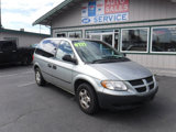 Used 2003 Dodge Caravan SE image 2