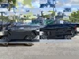 New 2025 Kia K4 LXS image 5