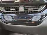 Used 2019 Toyota C-HR LE image 5