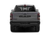 Certified 2021 RAM 1500 Rebel w/ Rebel Level 2 Equipment Group image 5