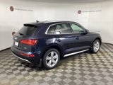 Used 2018 Audi Q5 2.0T Premium Plus image 4