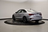 Certified 2024 Audi A3 2.0T Premium Plus w/ Premium Plus Package image 3