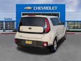 Used 2018 Kia Soul image 5