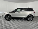 Used 2020 Land Rover Range Rover Evoque First Edition image 2