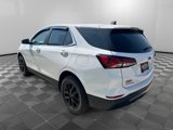 Used 2022 Chevrolet Equinox LT image 6