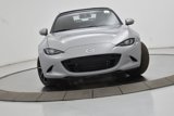 New 2025 MAZDA MX-5 Miata Grand Touring image 4