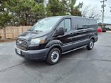 Used 2017 Ford Transit 150 XL image 6
