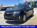 Certified 2023 Chevrolet Equinox LT image 2