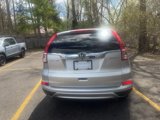 Used 2016 Honda CR-V EX image 5