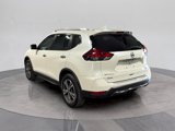 Used 2019 Nissan Rogue SV w/ Premium Package image 3