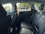 Used 2021 Lincoln Corsair Reserve image 5