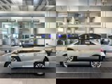Used 2017 Toyota Camry LE image 4
